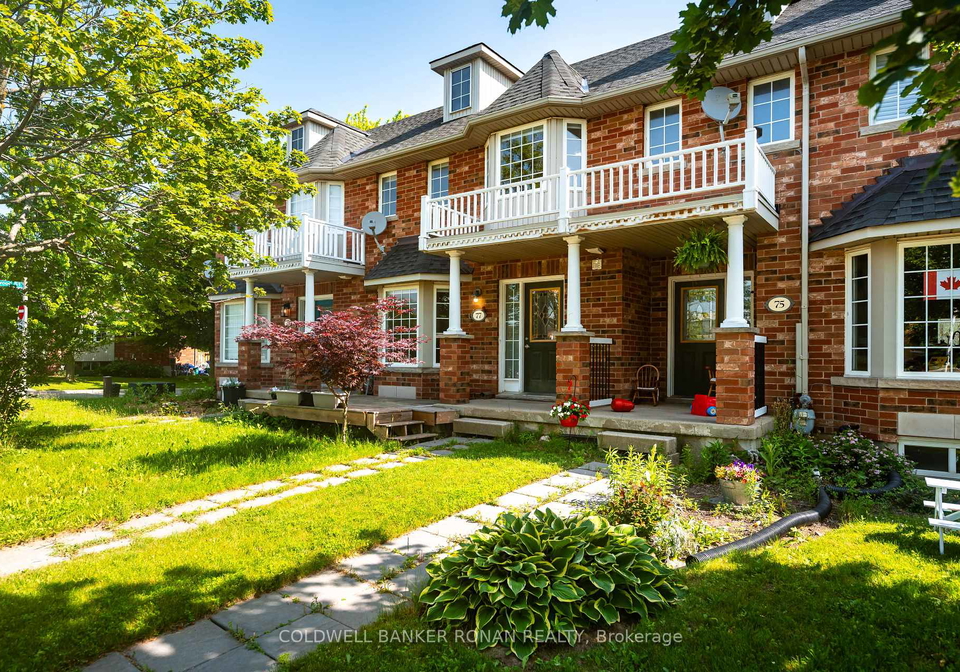 77-montgomery-boulevard-orangeville-ontario-w13522588
