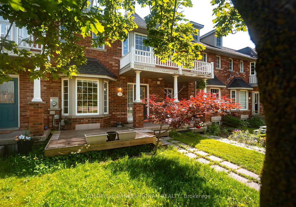 77-montgomery-boulevard-orangeville-ontario-w13522588
