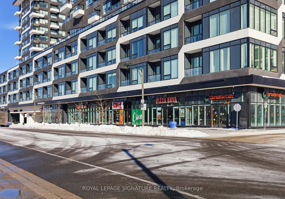 2489-taunton-road-oakville-ontario-w13522604