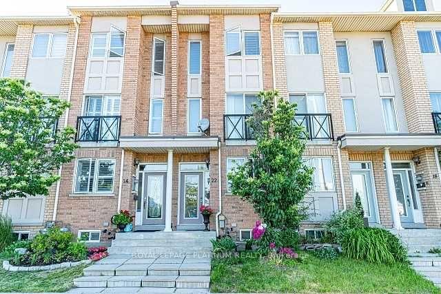 22-market-garden-mews-toronto-etobicoke-ontario-w13522668