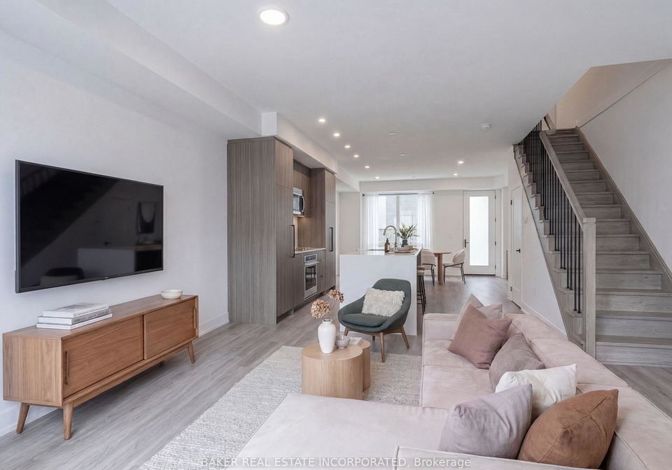 251-masonry-way-mississauga-ontario-w13522676