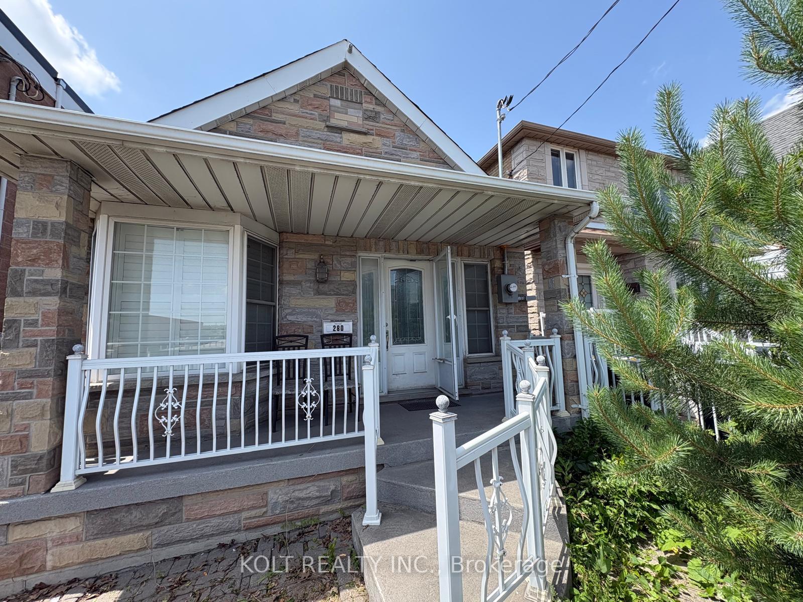 280-weston-road-toronto-toronto-ontario-w13522712