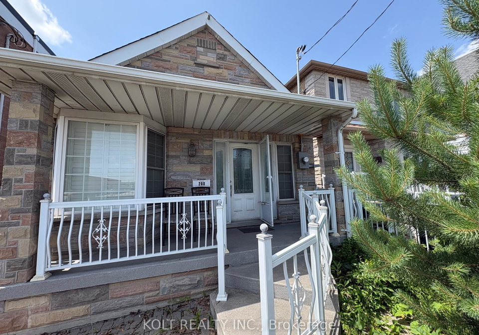280-weston-road-toronto-toronto-ontario-w13522712