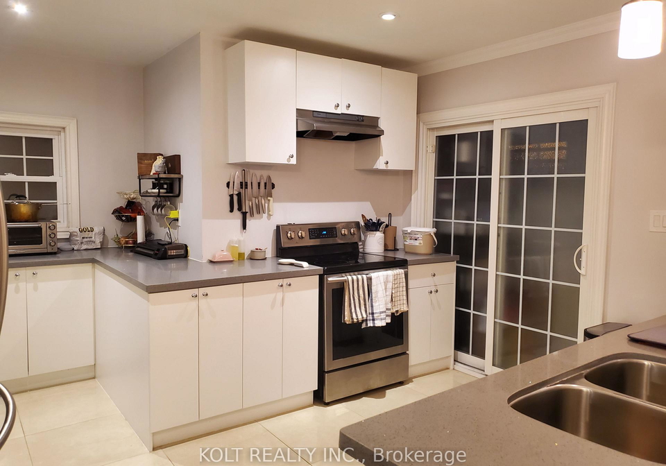 280-weston-road-toronto-toronto-ontario-w13522712