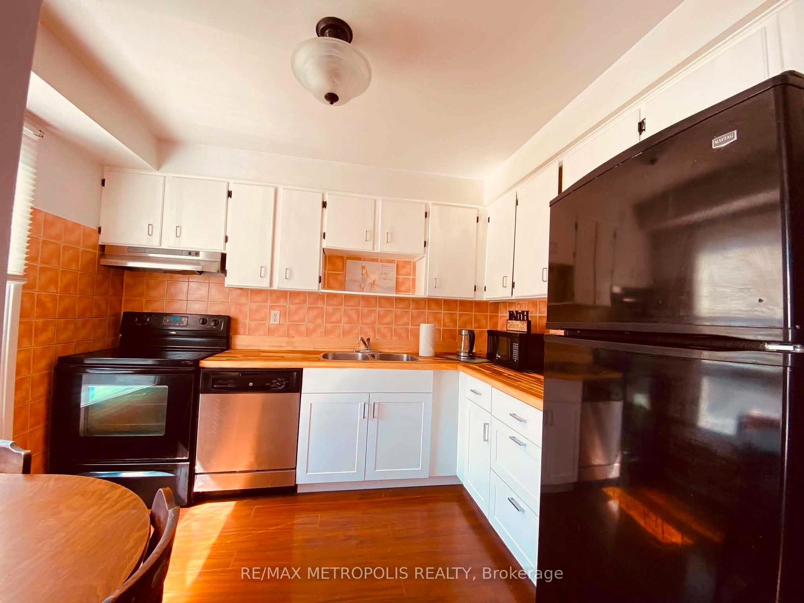 85-elmvale-avenue-brampton-ontario-w13522724