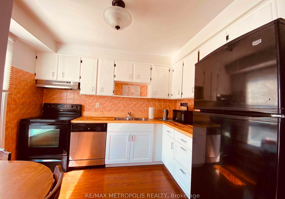 85-elmvale-avenue-brampton-ontario-w13522724