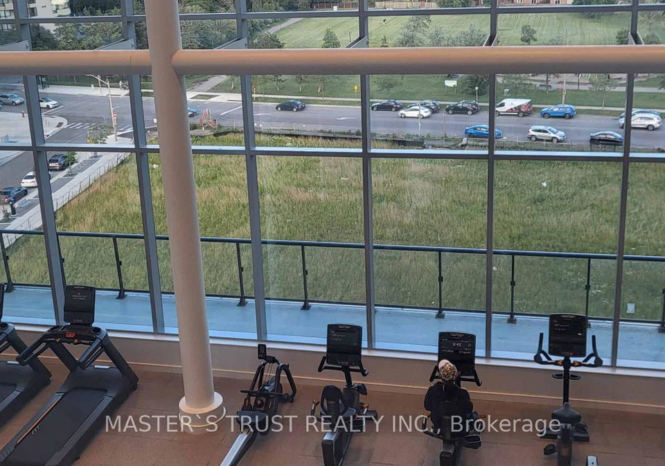 448-burnhamthorpe-road-w-mississauga-ontario-w13522736
