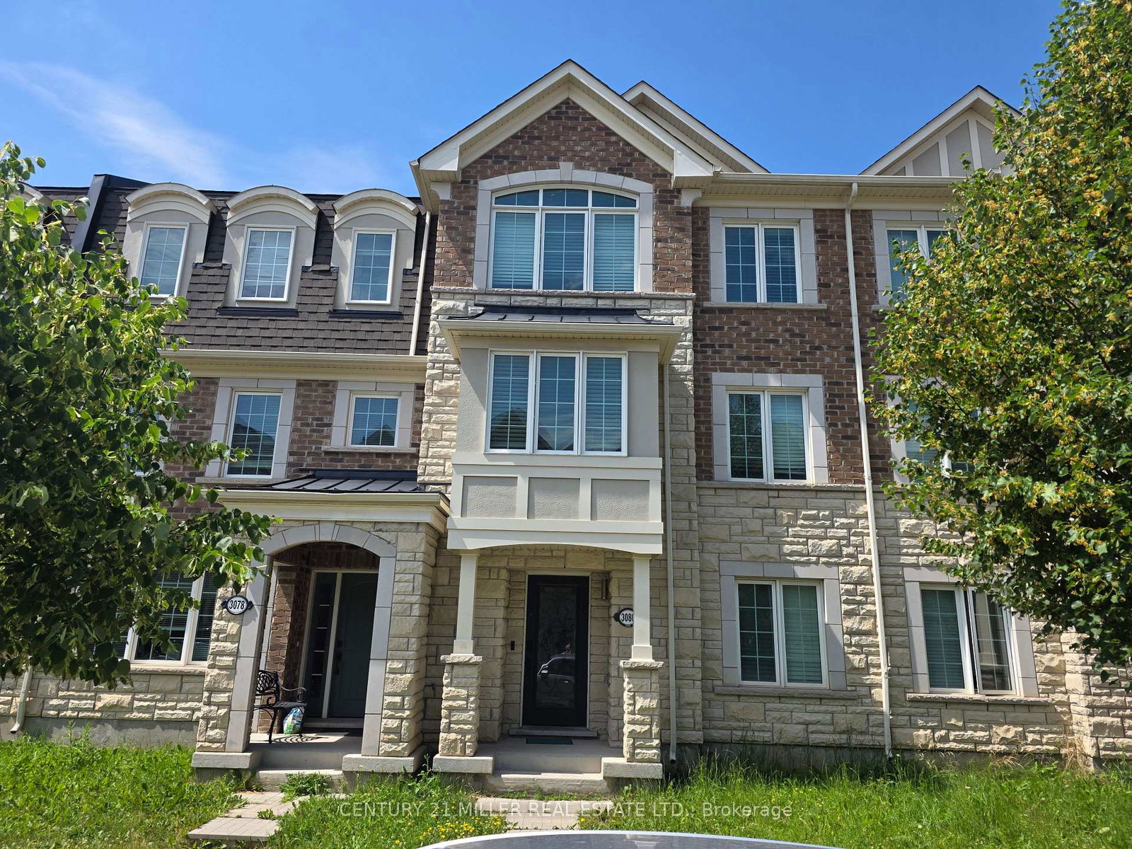 3080-harebell-gate-oakville-ontario-w13522750