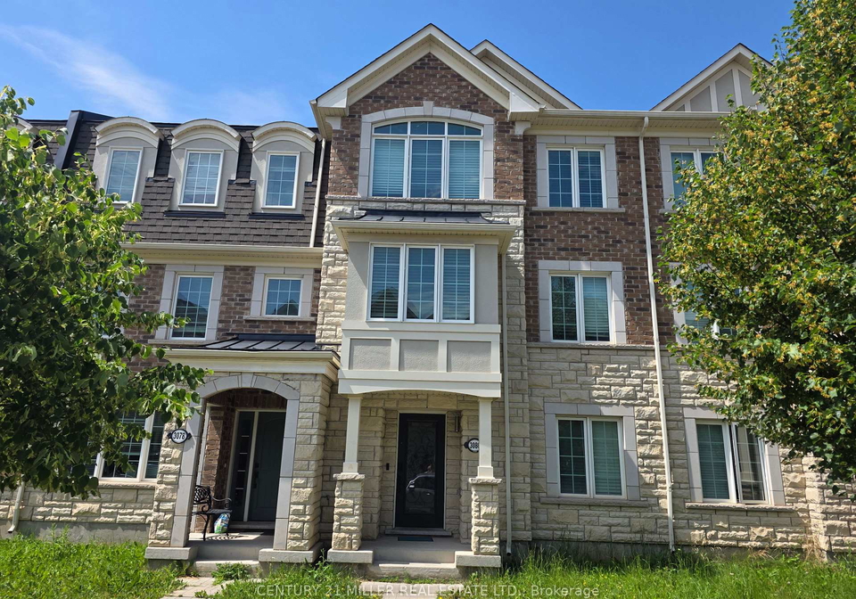 3080-harebell-gate-oakville-ontario-w13522750