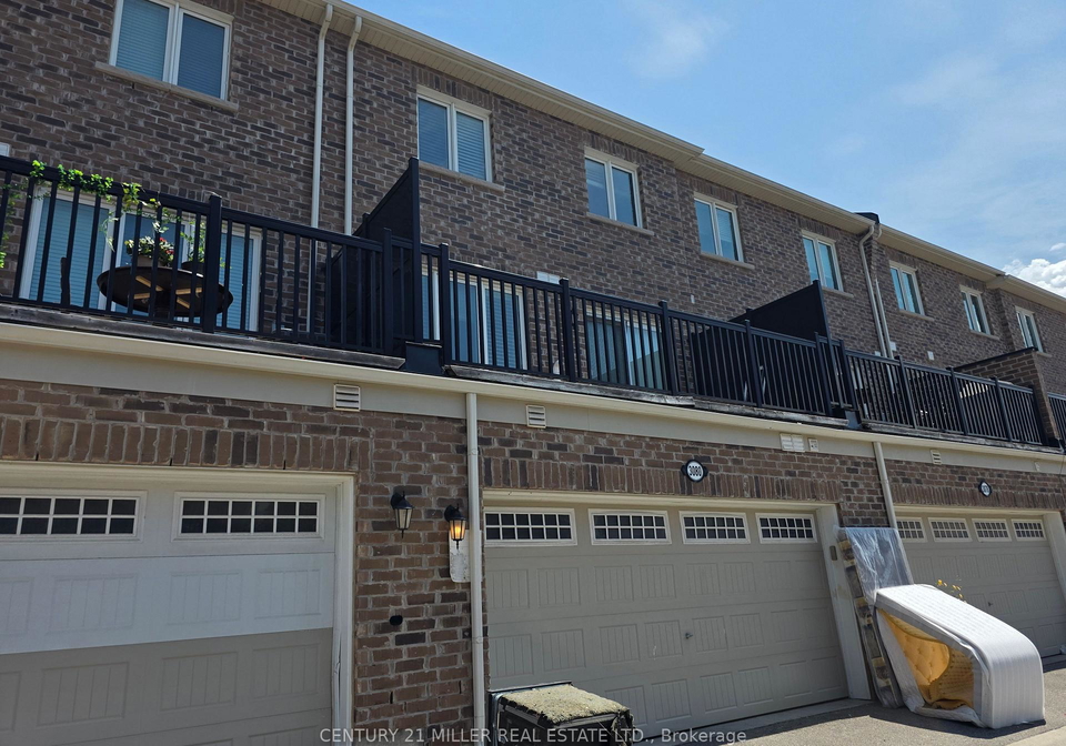 3080-harebell-gate-oakville-ontario-w13522750
