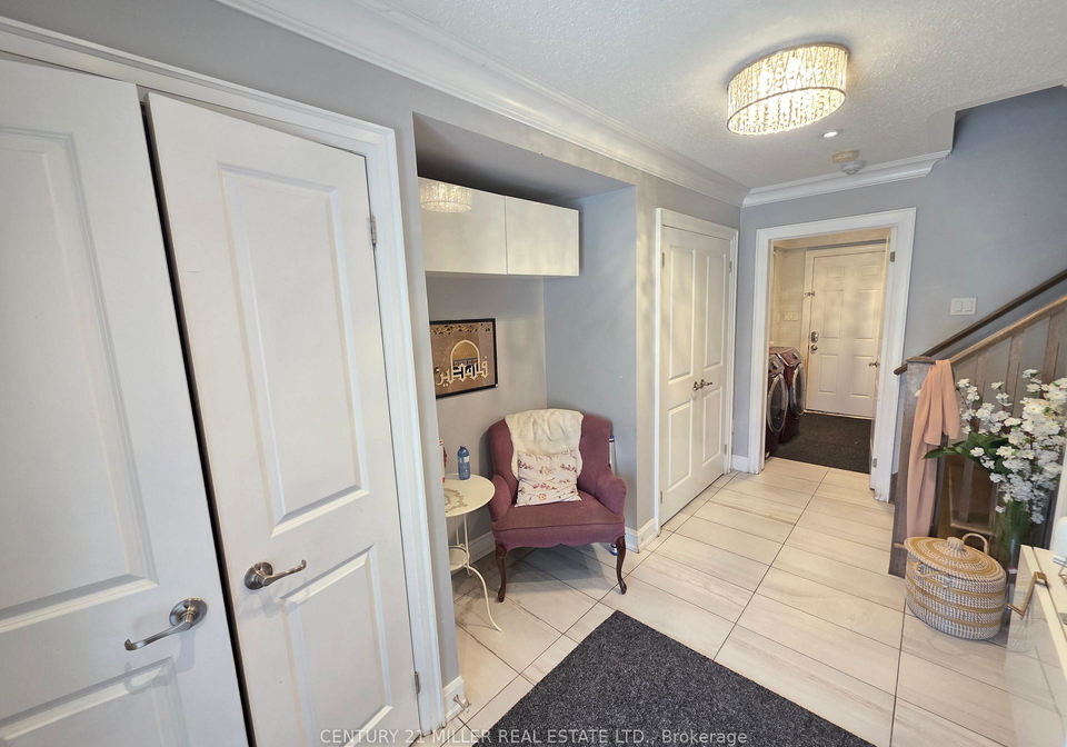 3080-harebell-gate-oakville-ontario-w13522750
