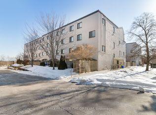 1016-falgarwood-drive-oakville-ontario-w13522752