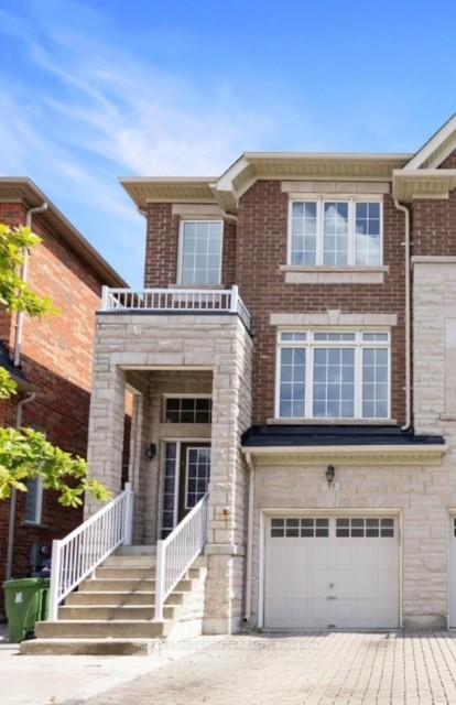 52-harpreet-circle-toronto-etobicoke-ontario-w13522764