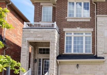 52-harpreet-circle-toronto-etobicoke-ontario-w13522764