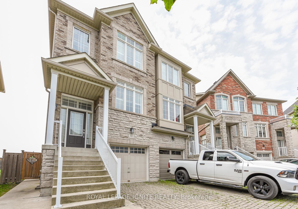 52-harpreet-circle-toronto-etobicoke-ontario-w13522764