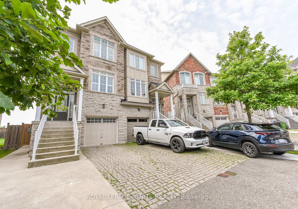 52-harpreet-circle-toronto-etobicoke-ontario-w13522764