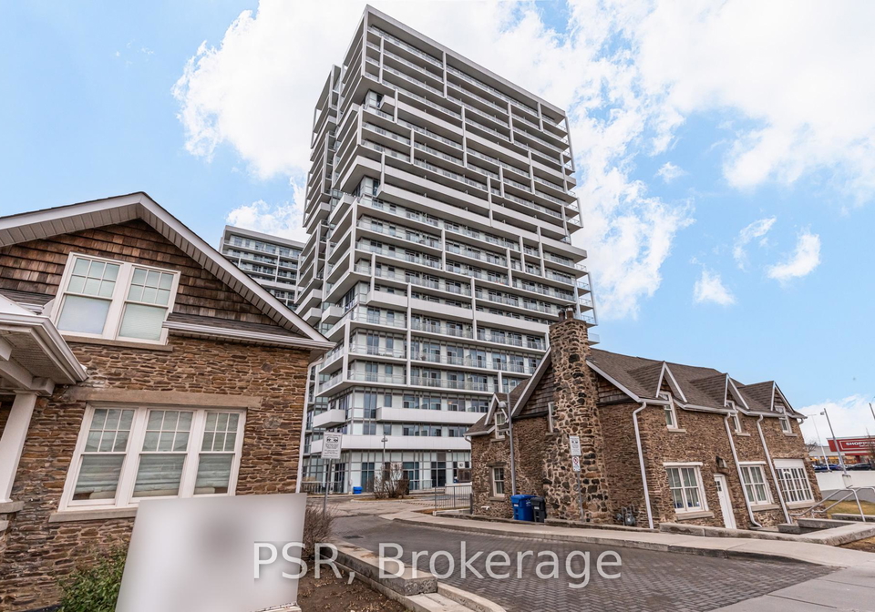 65-speers-road-oakville-ontario-w13522790