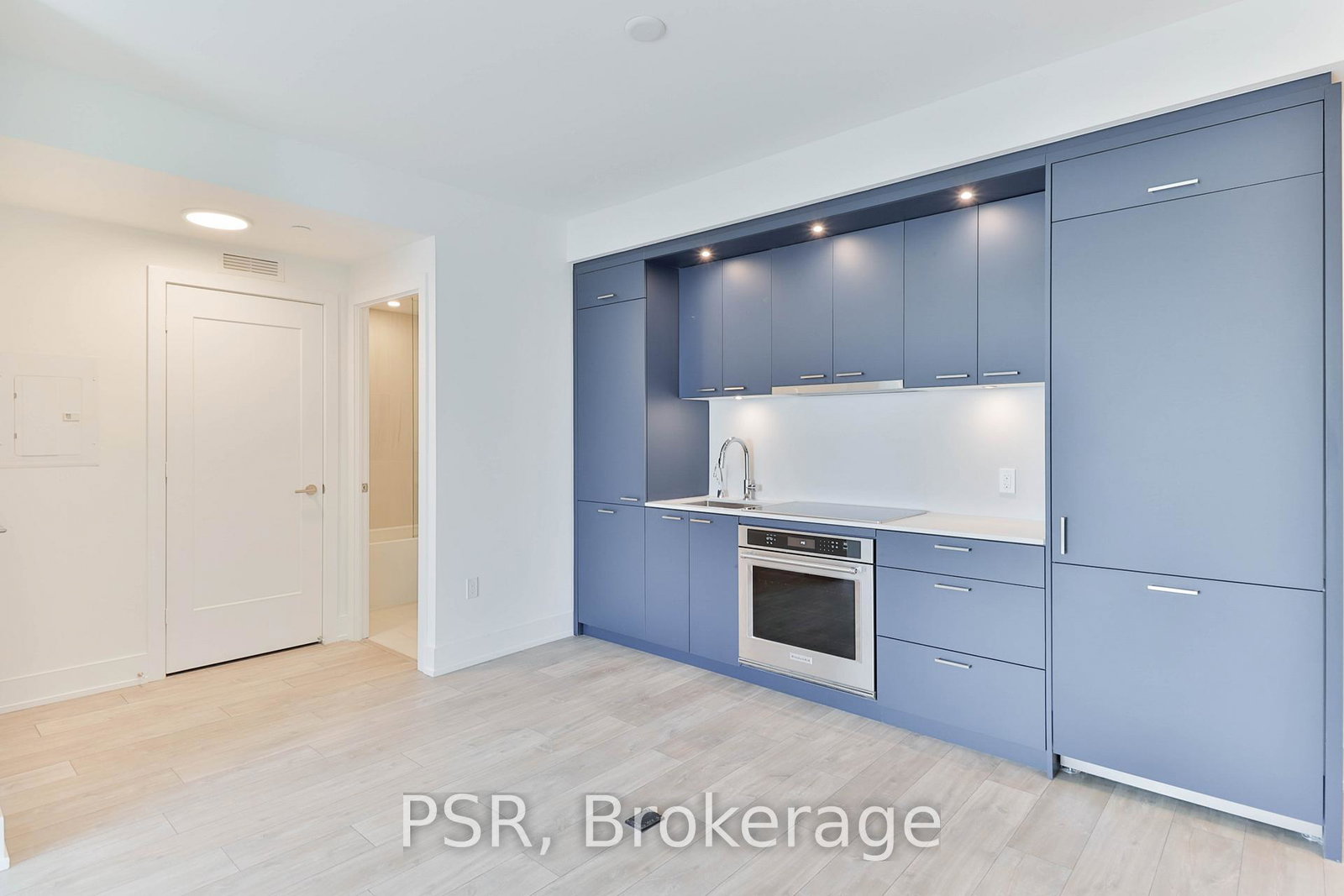 858-dupont-street-toronto-toronto-ontario-w13522796
