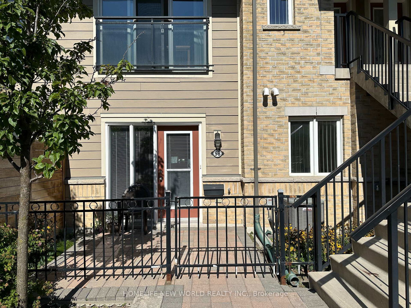 2891-rio-court-mississauga-ontario-w13522798