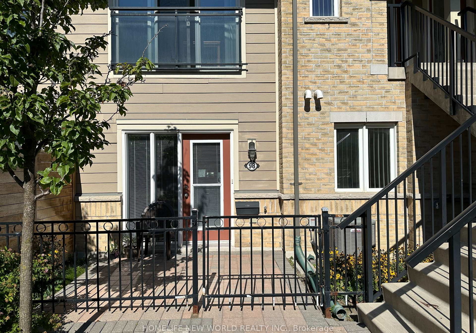 2891-rio-court-mississauga-ontario-w13522798