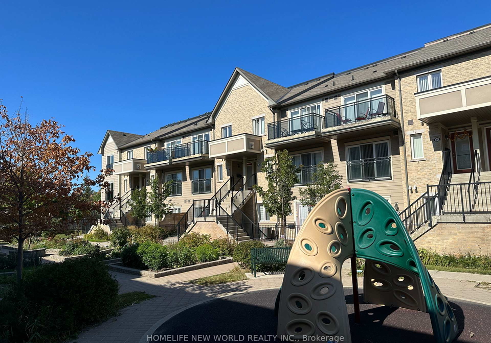 2891-rio-court-mississauga-ontario-w13522798