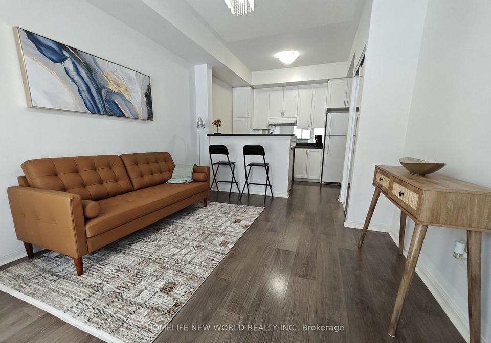2891-rio-court-mississauga-ontario-w13522798