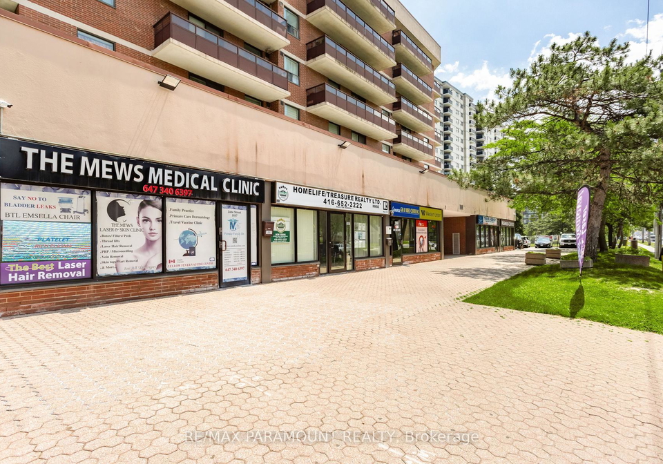 1881-jane-street-toronto-north-york-ontario-w13522800