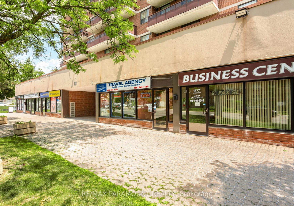 1881-jane-street-toronto-north-york-ontario-w13522800