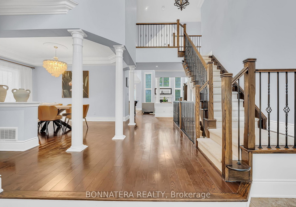 3161-saddleworth-crescent-oakville-ontario-w13522810