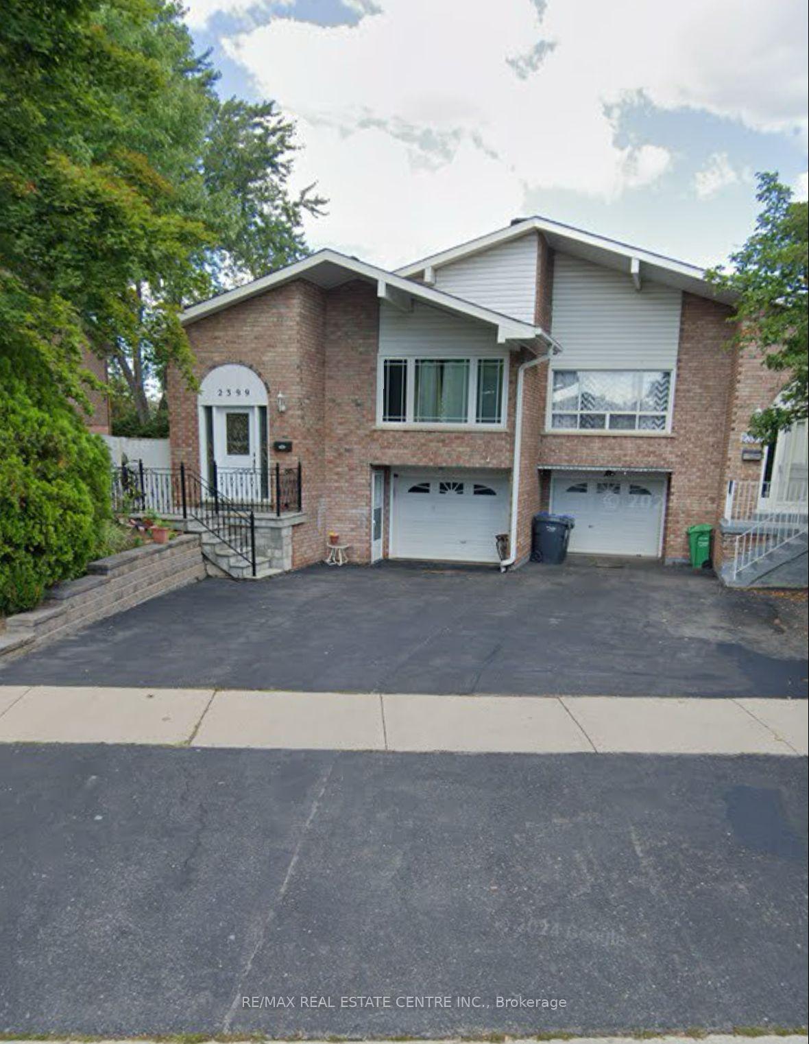 2399-culver-way-mississauga-ontario-w13522814