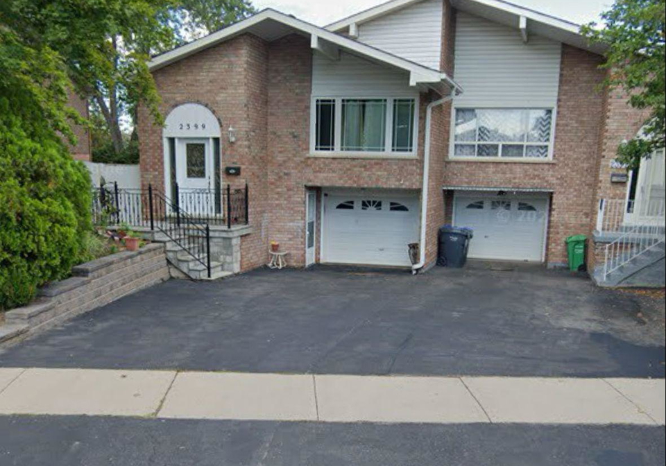 2399-culver-way-mississauga-ontario-w13522814