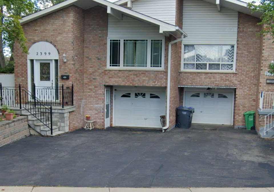 2399-culver-way-mississauga-ontario-w13522814