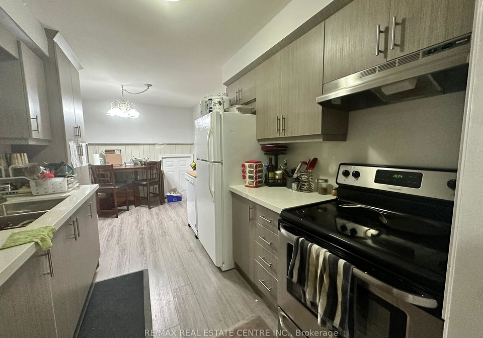 2399-culver-way-mississauga-ontario-w13522814