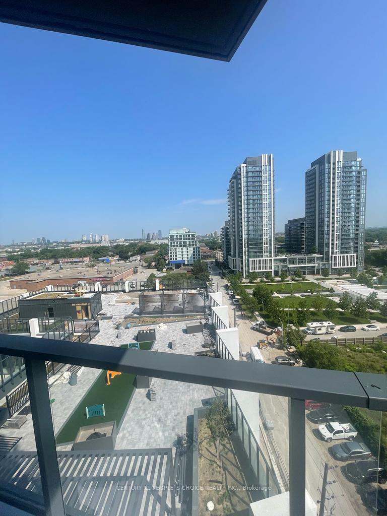 36-zorra-street-toronto-etobicoke-ontario-w13522828