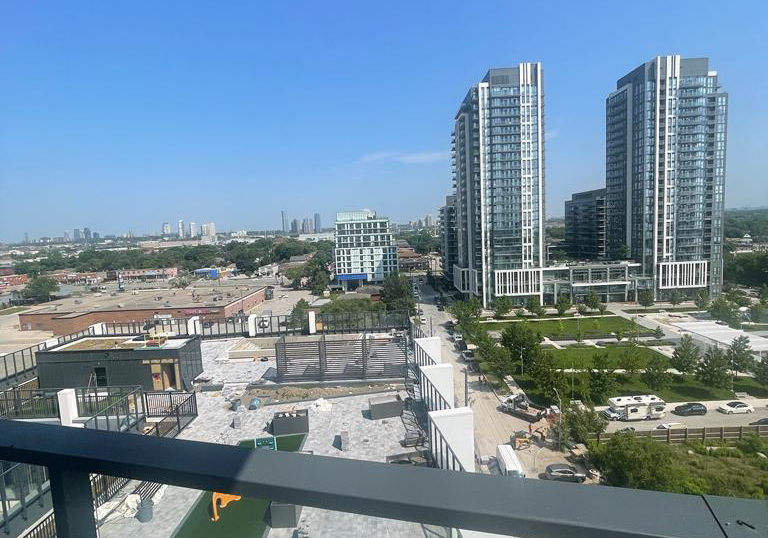 36-zorra-street-toronto-etobicoke-ontario-w13522828