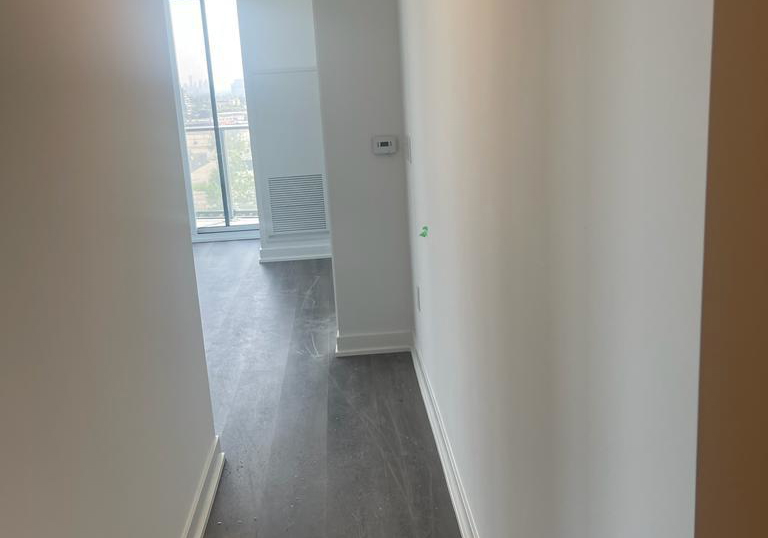 36-zorra-street-toronto-etobicoke-ontario-w13522828
