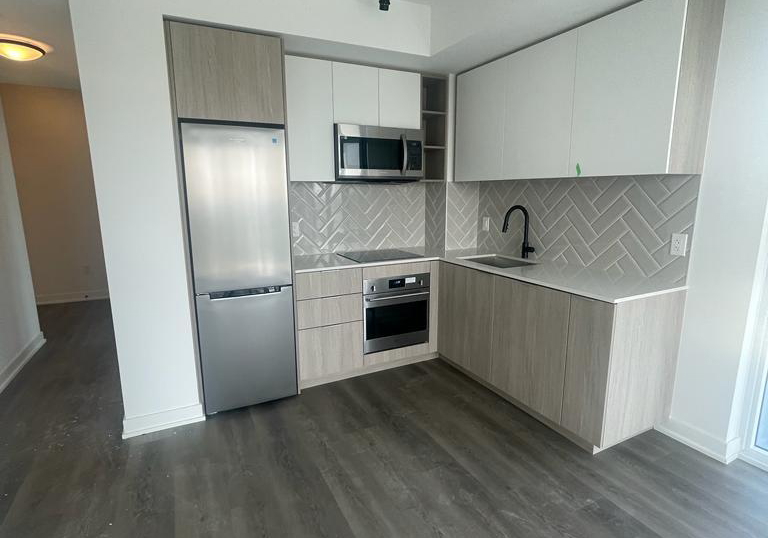 36-zorra-street-toronto-etobicoke-ontario-w13522828