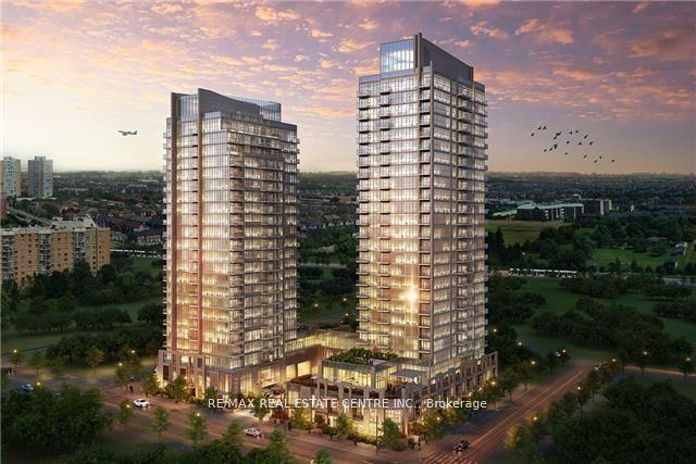 5025-four-springs-avenue-mississauga-ontario-w13522846