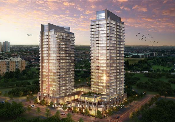 5025-four-springs-avenue-mississauga-ontario-w13522846