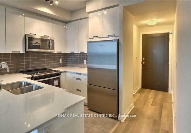 5025-four-springs-avenue-mississauga-ontario-w13522846