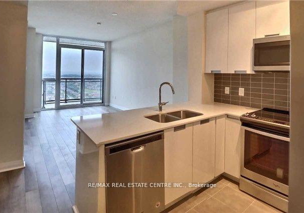 5025-four-springs-avenue-mississauga-ontario-w13522846