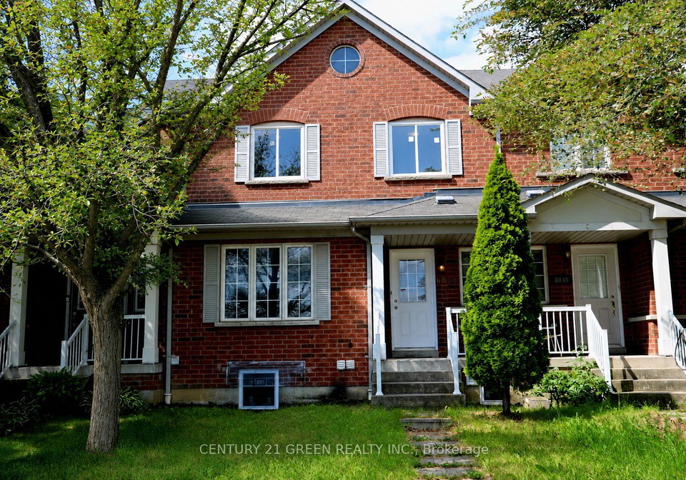 6038-silken-laumann-way-mississauga-ontario-w13522848
