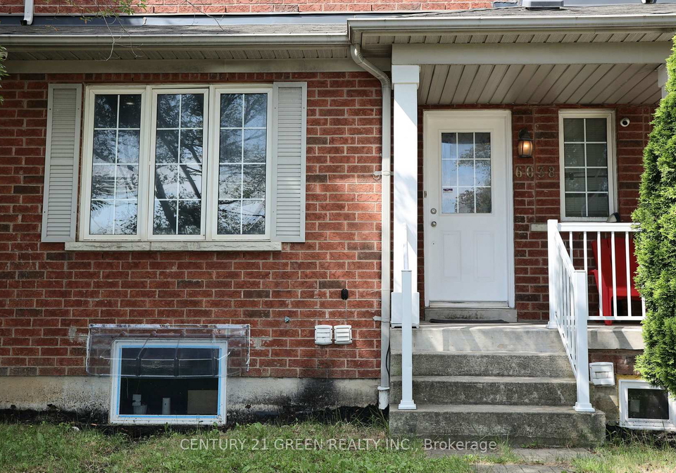 6038-silken-laumann-way-mississauga-ontario-w13522848