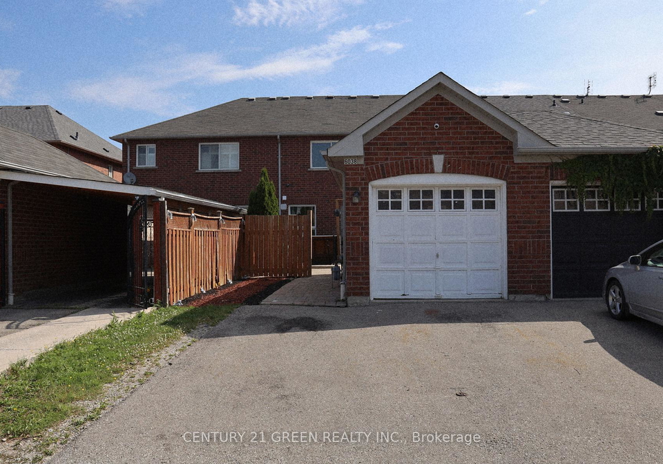 6038-silken-laumann-way-mississauga-ontario-w13522848