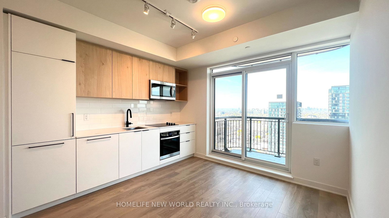 1185-dupont-street-toronto-toronto-ontario-w13522864