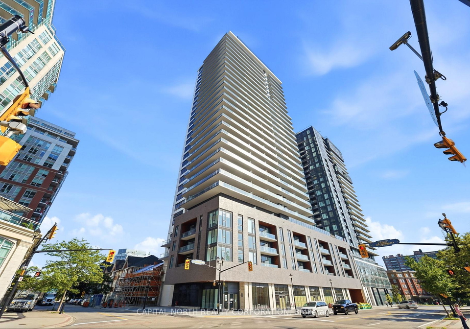 2075-lakeshore-road-burlington-ontario-w13522876