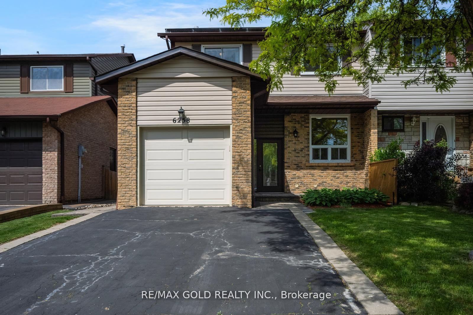 6258-atherly-crescent-mississauga-ontario-w13522888