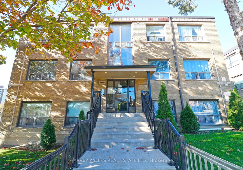500-gilbert-avenue-toronto-toronto-ontario-w13522894