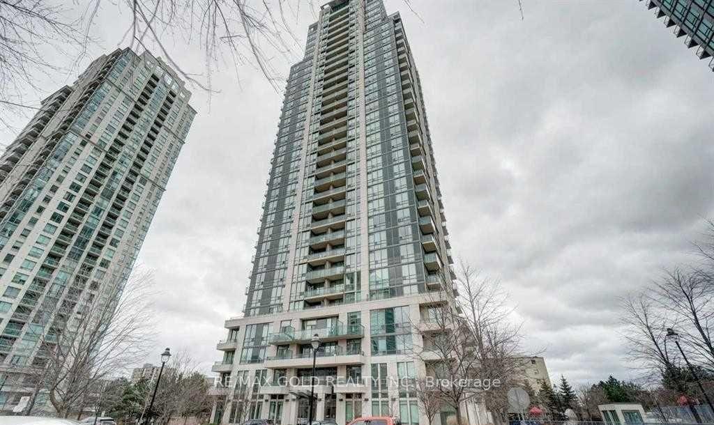 3515-kariya-drive-mississauga-ontario-w13522896
