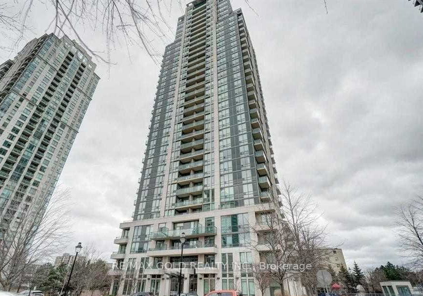 3515-kariya-drive-mississauga-ontario-w13522896